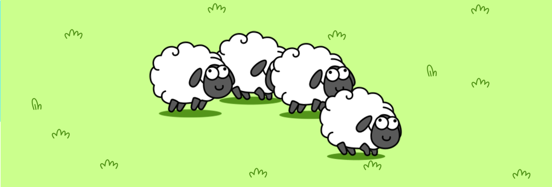 large picture of the cover