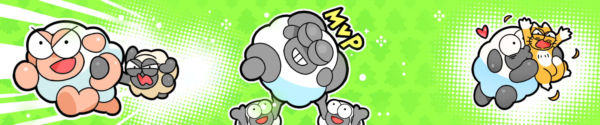 large picture of the cover