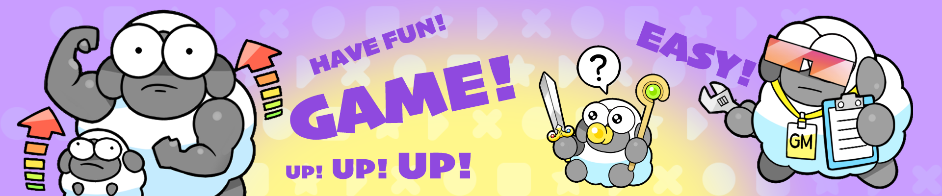 large picture of the cover