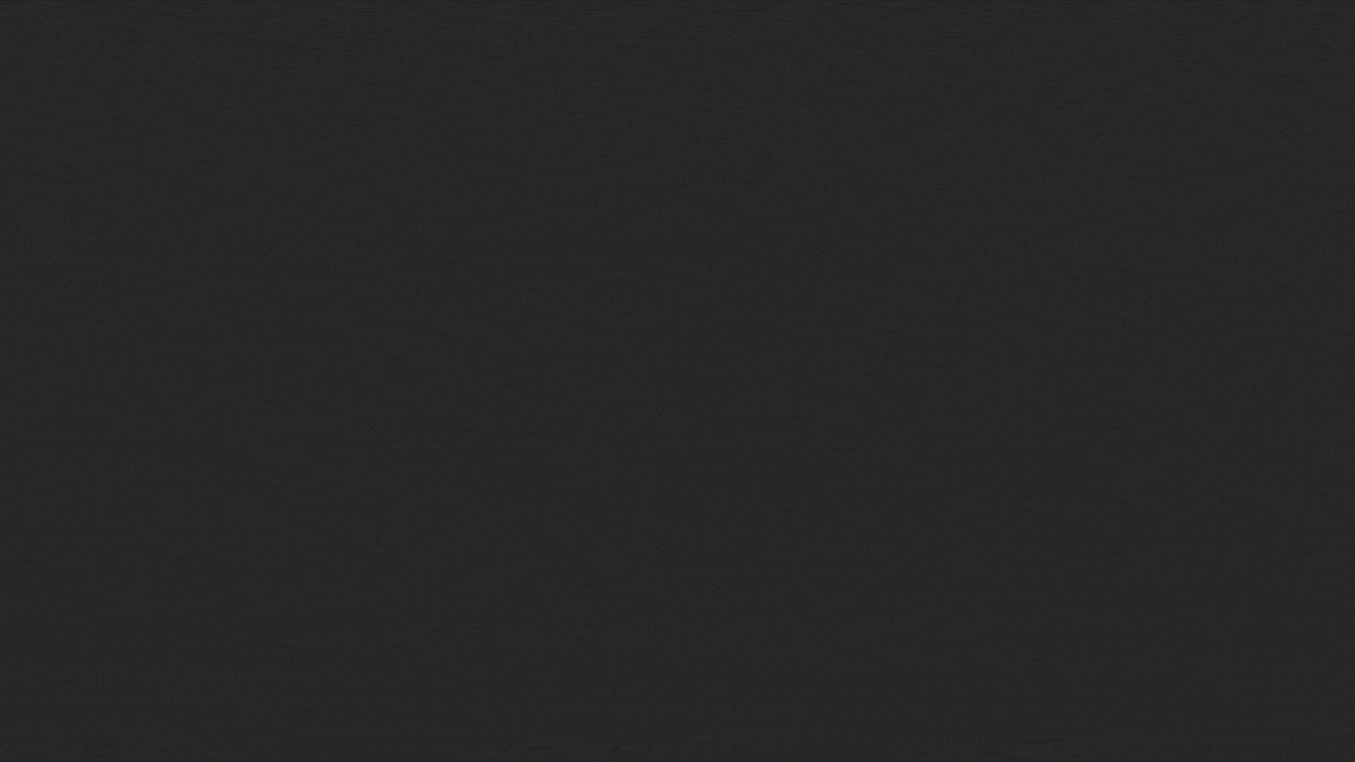 background picture of the home page